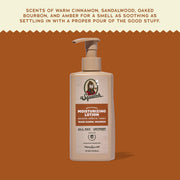 Body Wash & Lotion Duo N5