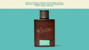 Castaway Cove Cologne Q5