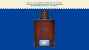Glacial Falls Cologne K4