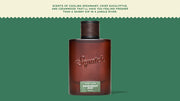 Rainforest Mist Cologne Z0