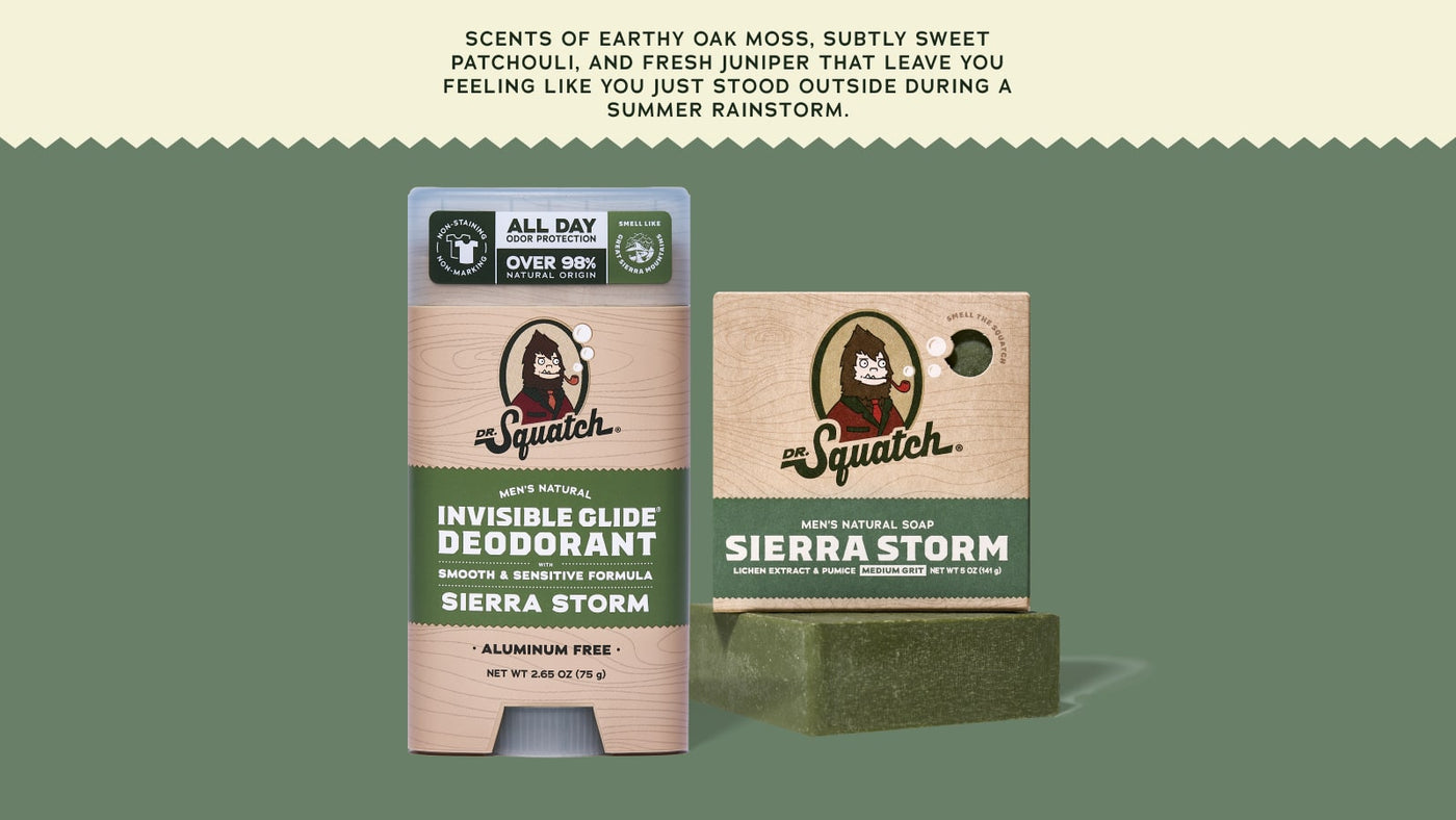 Megan's VIP Bundle T4