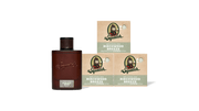 Birch Scents Set A1