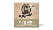 Birchwood Breeze Mini N1