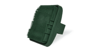 Squatch Scrubber E7