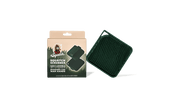 Squatch Scrubber L4