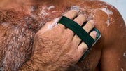 Squatch Scrubber Y6