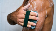 Squatch Scrubber E7