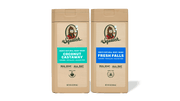 Body Wash 2-Pack X8