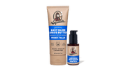 Fresh Falls Smooth Shave Bundle K6