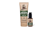 Pine Tar Smooth Shave Bundle Y6