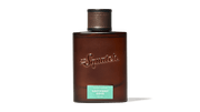 Castaway Cove Cologne Q5