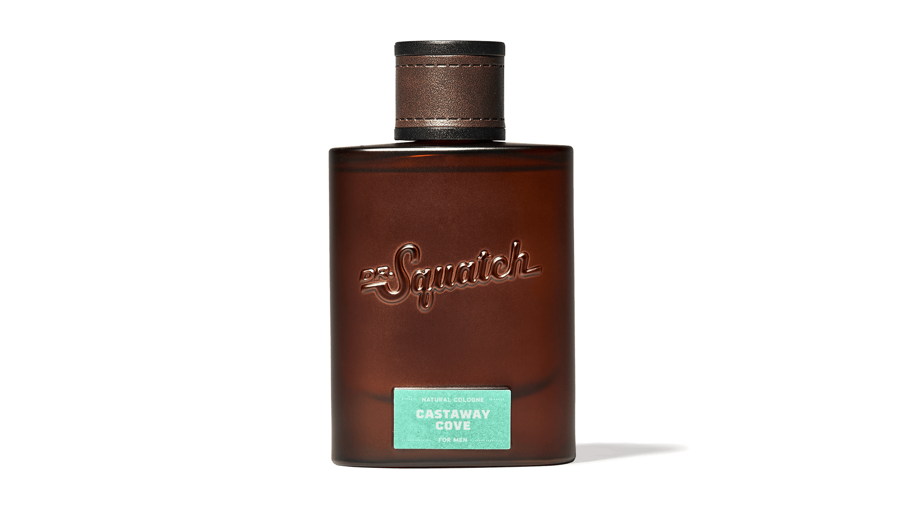 Castaway Cove Cologne Q5