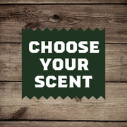 Hand Soap 4-Pack T5