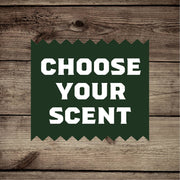 Cologne 2-Pack W4