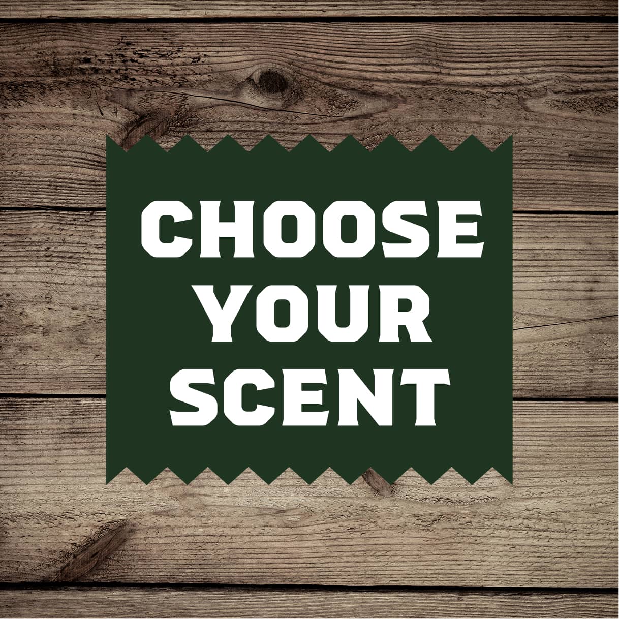 Cologne 2-Pack W4