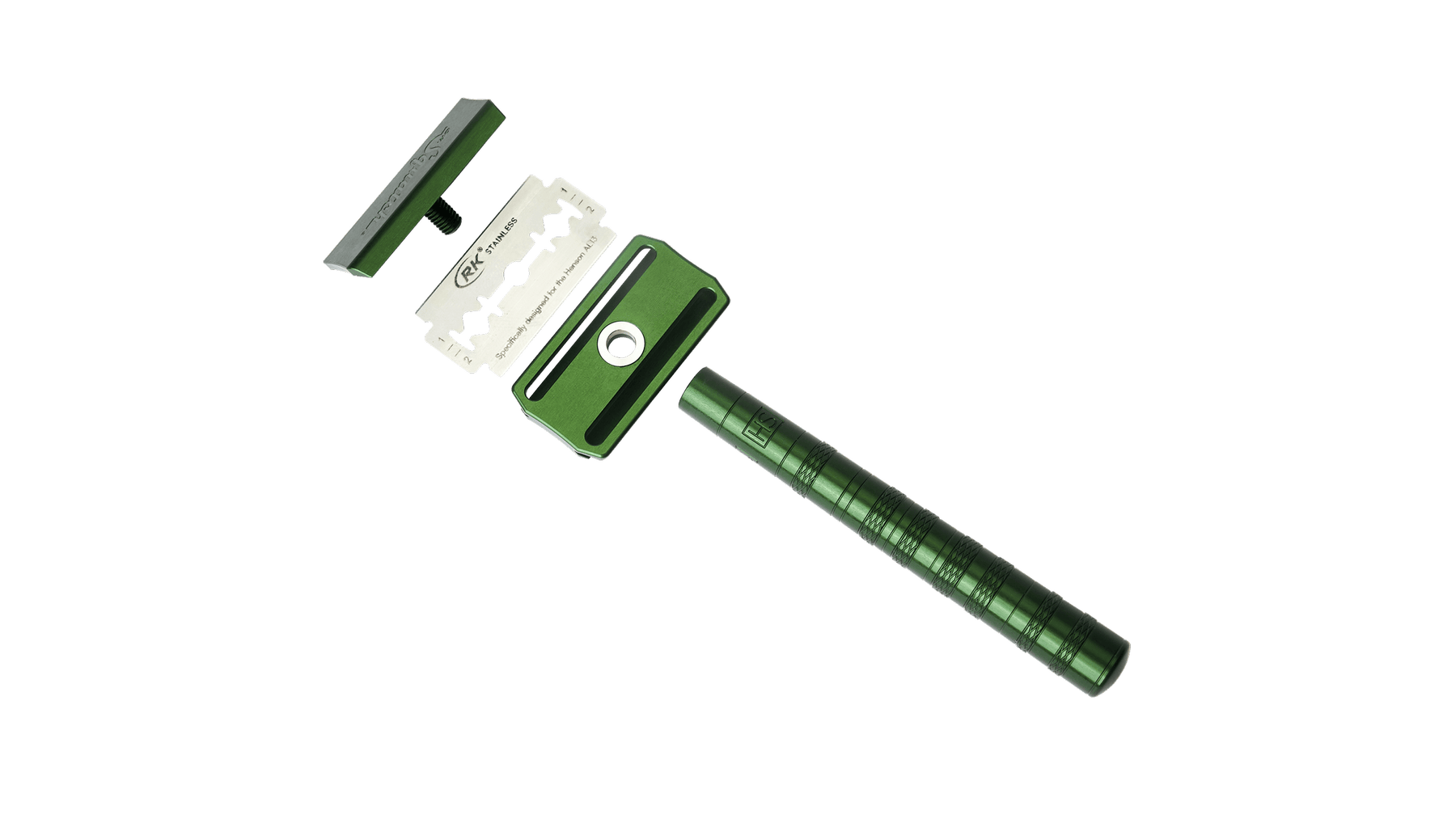 Coconut Castaway Glide Guy Bundle W7