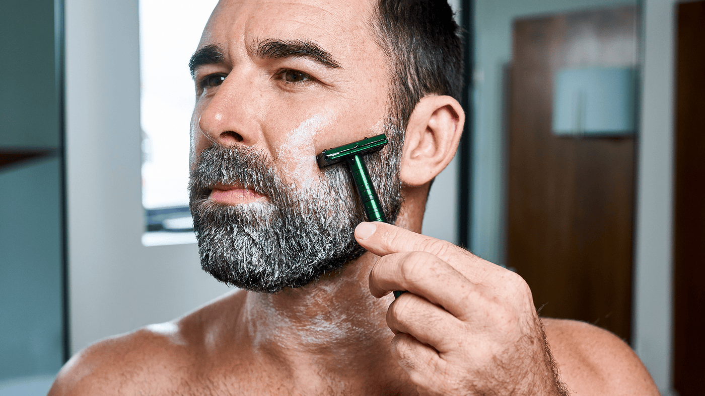 Coconut Castaway Glide Guy Bundle W7