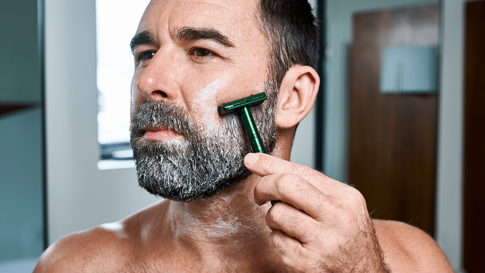 Coconut Castaway Glide Guy Bundle W7