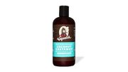 Coconut Castaway Conditioner E6