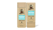 Refreshing Hair Care Kit G5