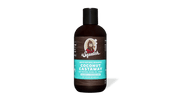 Coconut Castaway Shampoo M2