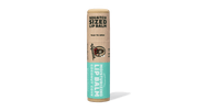 Coconut Cove Lip Balm D4
