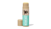Coconut Cove Lip Balm D4