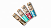 Coconut Cove Lip Balm D4
