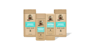 Body Wash Set G8