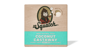 Coconut Castaway Mini W0