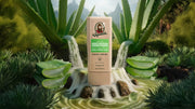Cool Fresh Aloe Conditioner V0