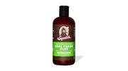 Cool Fresh Aloe Conditioner J4