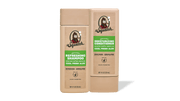 Refreshing Hair Care Kit G5