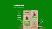 Full & Thick Hair Care Kit S8