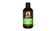 Cool Fresh Aloe Shampoo D8