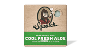 Cool Fresh Aloe Mini N8