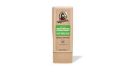 Cool Fresh Aloe Conditioner V0