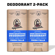 Fresh Falls 2-Pack Deodorant Y8