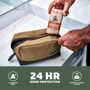 Deodorant 6-Pack V3