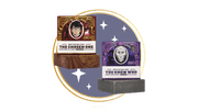Destiny Duel 2-Pack F7