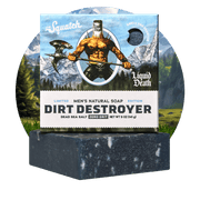 Dirt Destroyer L7