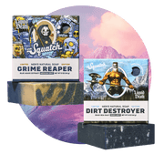 Dirt Destroyer L7