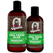Starter Suave Bundle X5