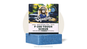 F-150 Tough Scrub Z7
