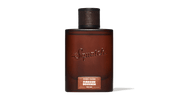 Fireside Bourbon Cologne G4