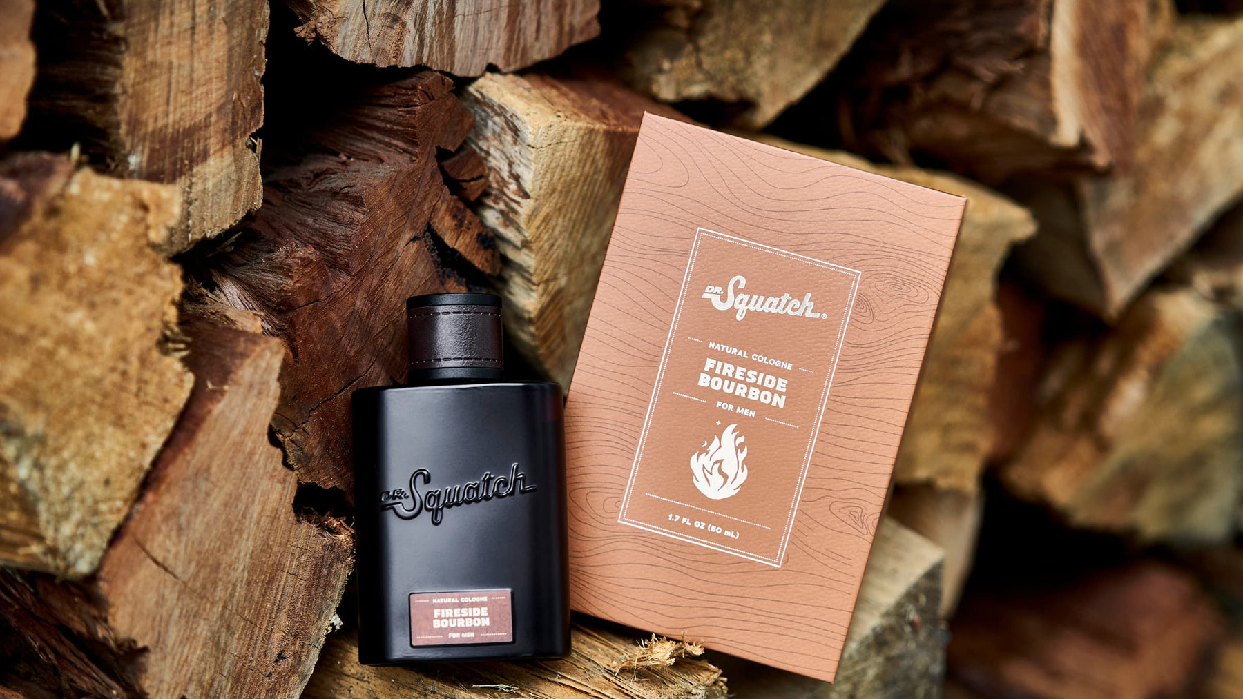 Cologne 3-Pack P7