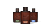 Cologne 3-Pack P7