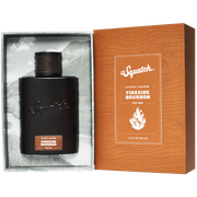 Fireside Bourbon Cologne with Free Deo! A8