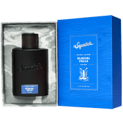 Glacial Falls Cologne with Free Deo! K7