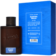 Fresh Scents Set Y4
